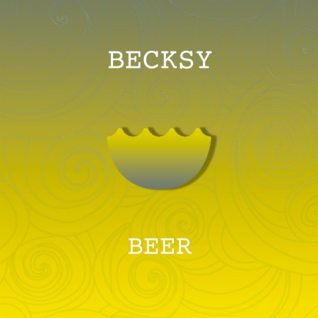 Beer | Boomplay Music