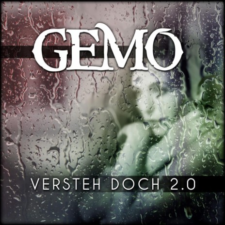 Versteh doch 2.0 (Jay Neero Rmx) | Boomplay Music