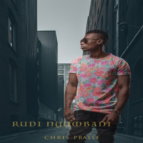 Rudi Nyumbani | Boomplay Music