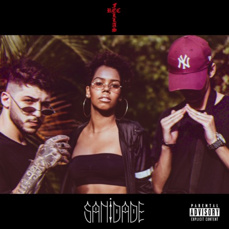 Sanidade | Boomplay Music