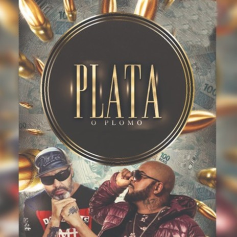 Plata o Plomo ft. Bolatribo | Boomplay Music