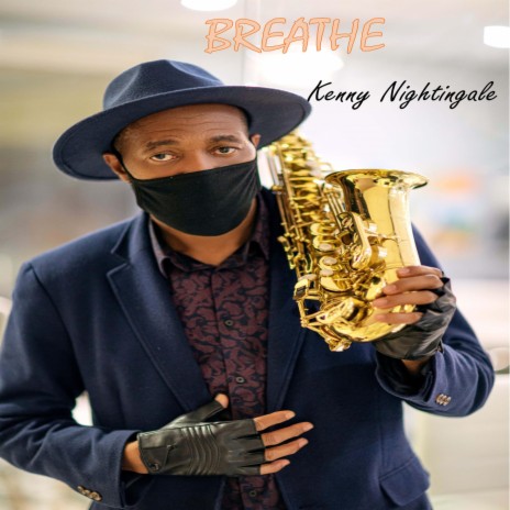 Breathe | Boomplay Music