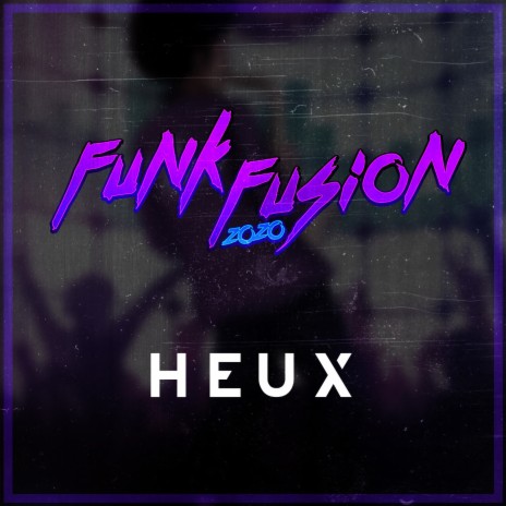 Funk Fusion 2020 | Boomplay Music