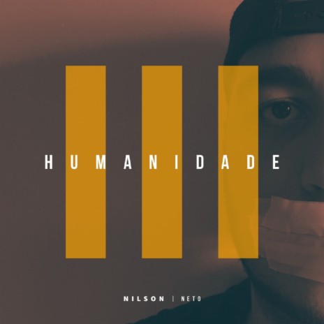 Humanidade | Boomplay Music