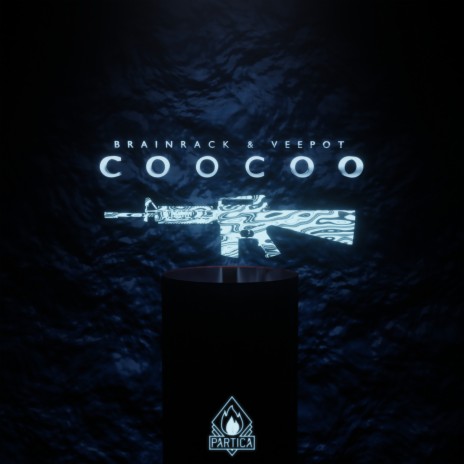 Coo Coo ft. Veepot | Boomplay Music