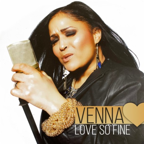 Love so Fine | Boomplay Music