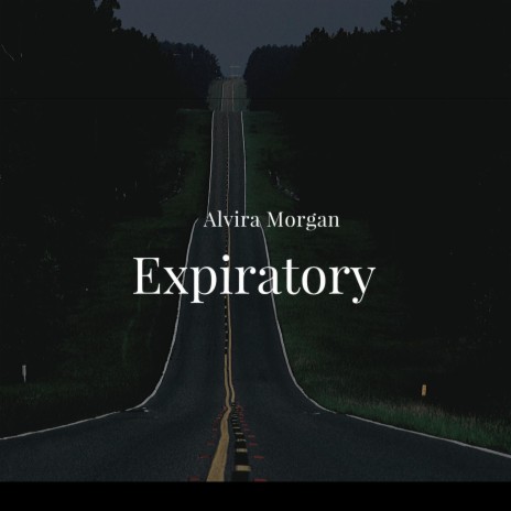 Expiratory