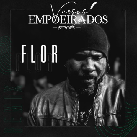 Flor (Remix)
