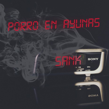 Porro en Ayunas | Boomplay Music