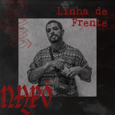 Linha de Frente | Boomplay Music