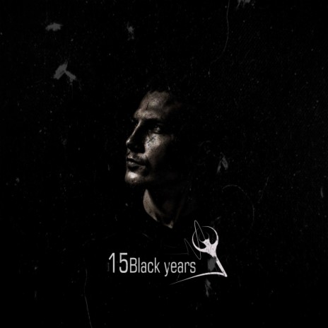 15Black Years (Original Mix) | Boomplay Music