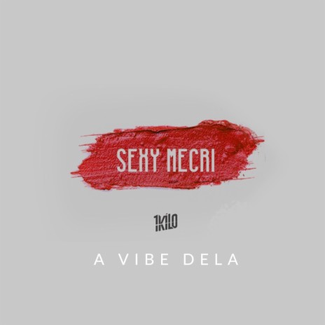 A Vibe Dela ft. Pablo Martins, Cachola, Sandro & Negro Chomps | Boomplay Music