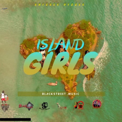 Island Girls | Boomplay Music