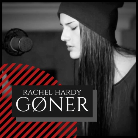 Goner | Boomplay Music