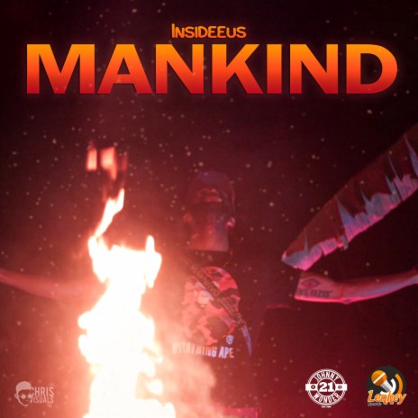 Mankind | Boomplay Music