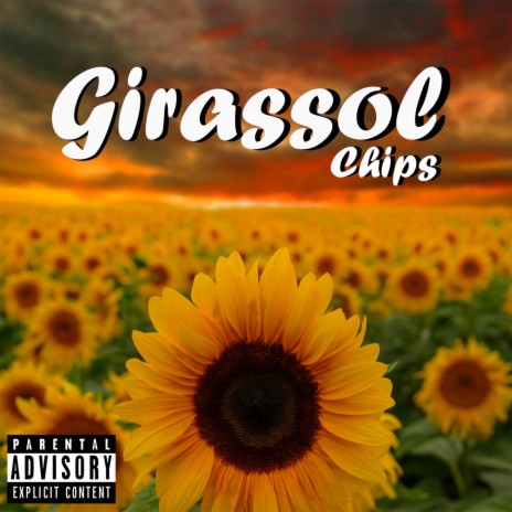 Girassol | Boomplay Music