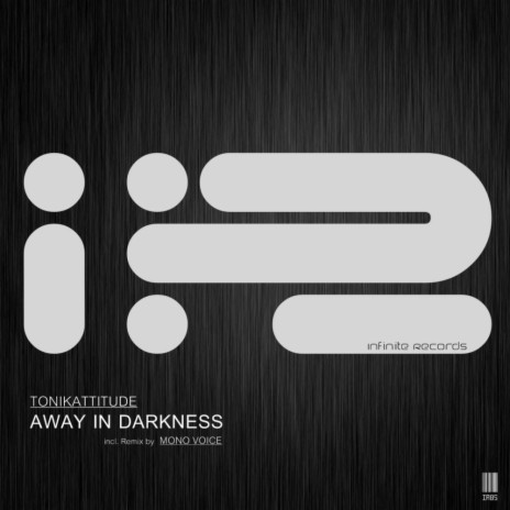 Away In Darkness (Original Mix)