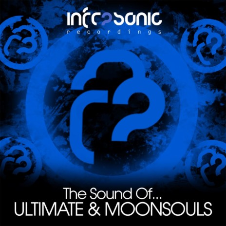 Till The End Of Time (Original Mix) ft. Moonsouls | Boomplay Music