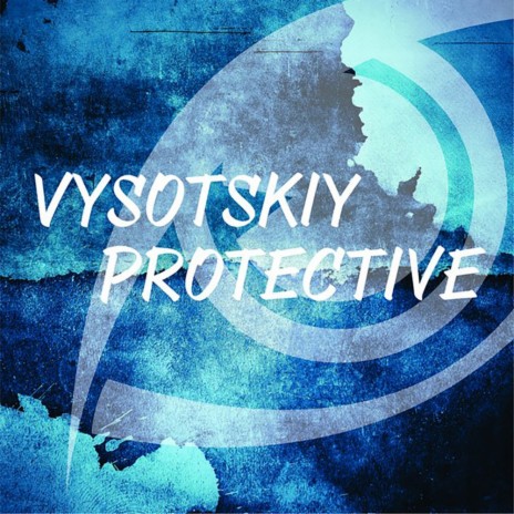 Protective (Original Mix) | Boomplay Music