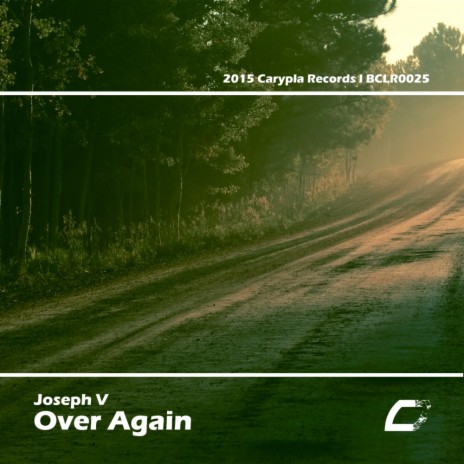 Over Again (Original Mix)