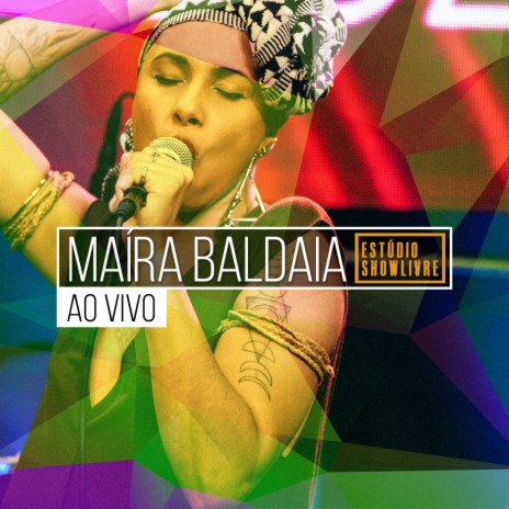 Palavra Muda (Ao Vivo) | Boomplay Music