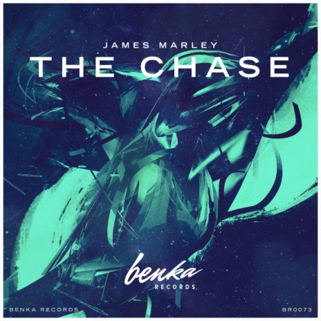 The Chase (Original Mix) | Boomplay Music