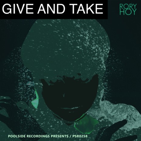 Give And Take (Original Mix) | Boomplay Music