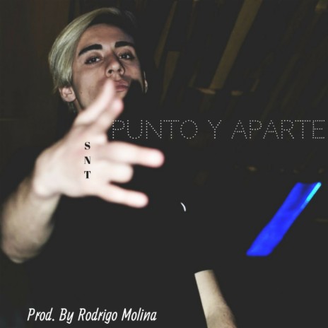 Punto y aparte | Boomplay Music