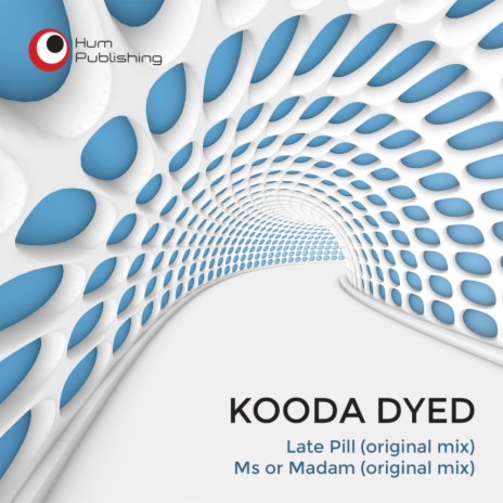 Ms Or Madam (Original Mix) | Boomplay Music