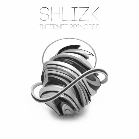 Internet Princess (Original Mix)