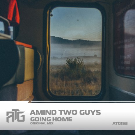 Going Home (Original Mix)