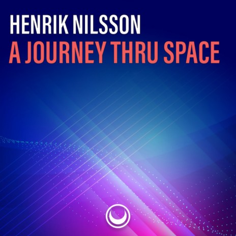 A Journey Thru Space (New Mix) | Boomplay Music