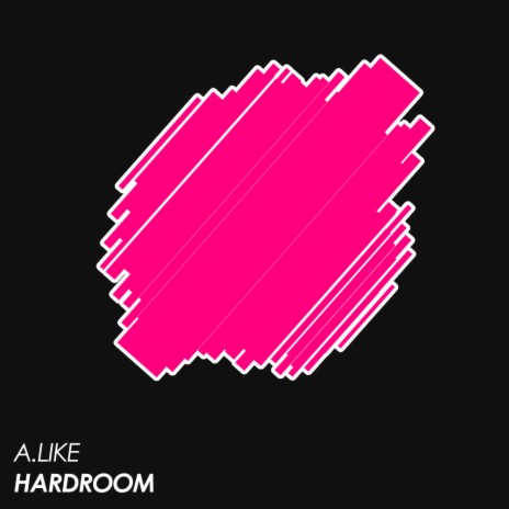 Hardroom (Original Mix)