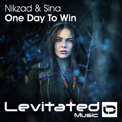 One Day To Win (Radio Edit)