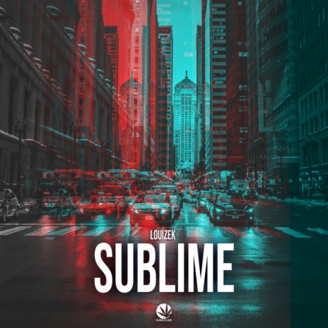 Sublime (Original Mix)