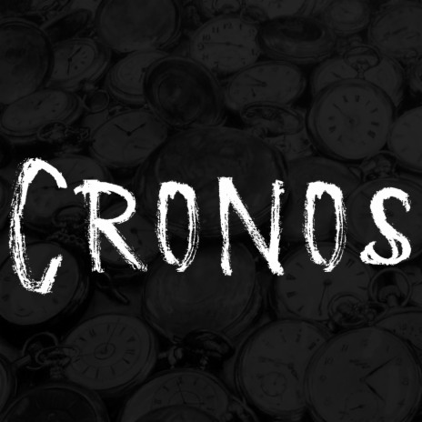 Cronos ft. Jessi | Boomplay Music