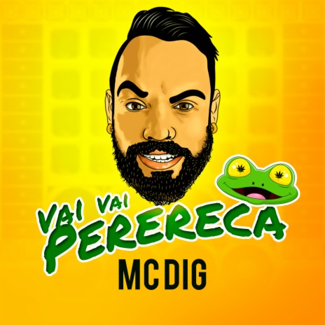 Vai Vai Perereca | Boomplay Music