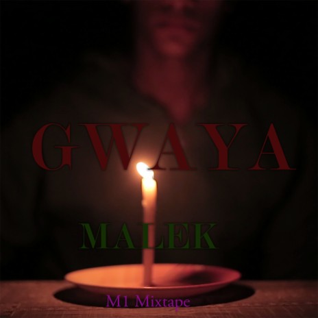 Gwaya | Boomplay Music