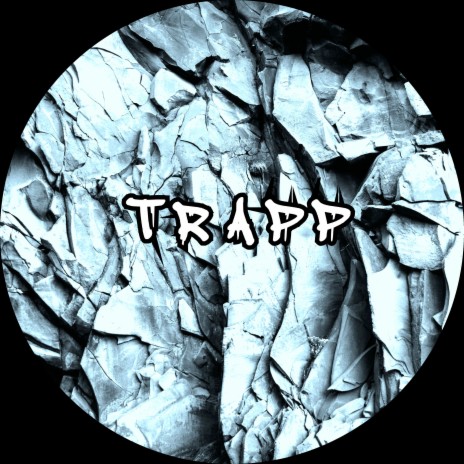 Trapp ft. PG | Boomplay Music