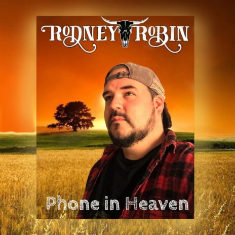 Phone in Heaven | Boomplay Music