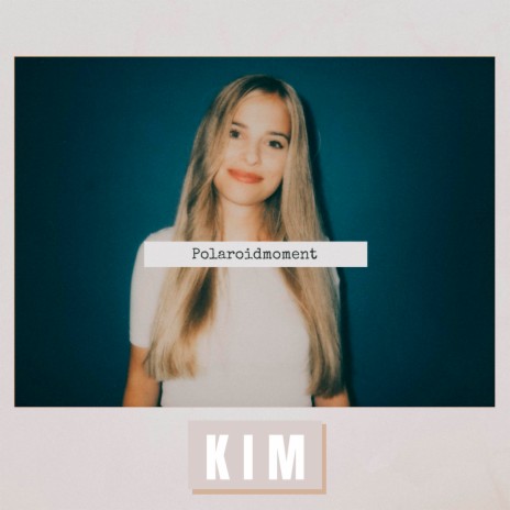 Polaroidmoment | Boomplay Music