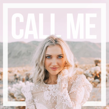 Call Me | Boomplay Music