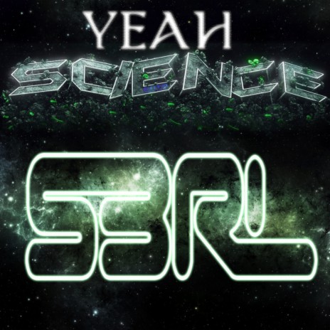 Yeah Science (DJ Edit) | Boomplay Music