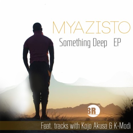 Something Deep (Original Mix) ft. Kojo Akusa | Boomplay Music