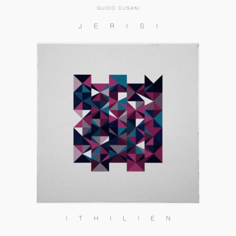 Jerisi (Original Mix) | Boomplay Music