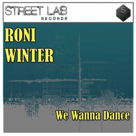 We Wanna Dance (Funky Performance Dub Club Mix) | Boomplay Music