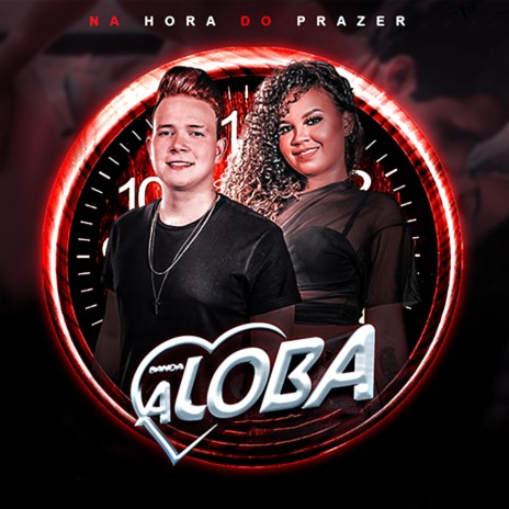 Na Hora do Prazer | Boomplay Music