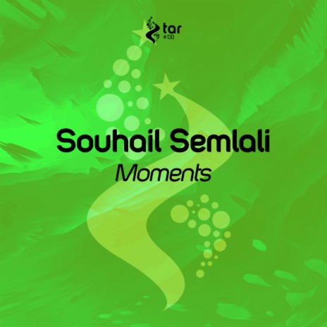 Moments (Original Mix) | Boomplay Music