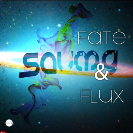 Fate & Flux (Original Mix) | Boomplay Music