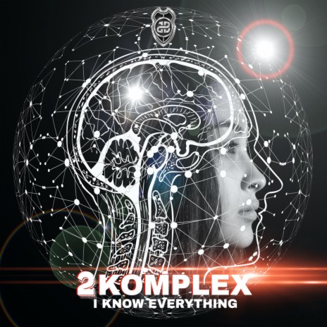 I Know Everything (Original Mix) | Boomplay Music